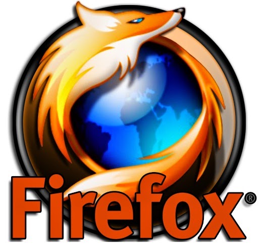 Mozilla firefox version 10.0 free download