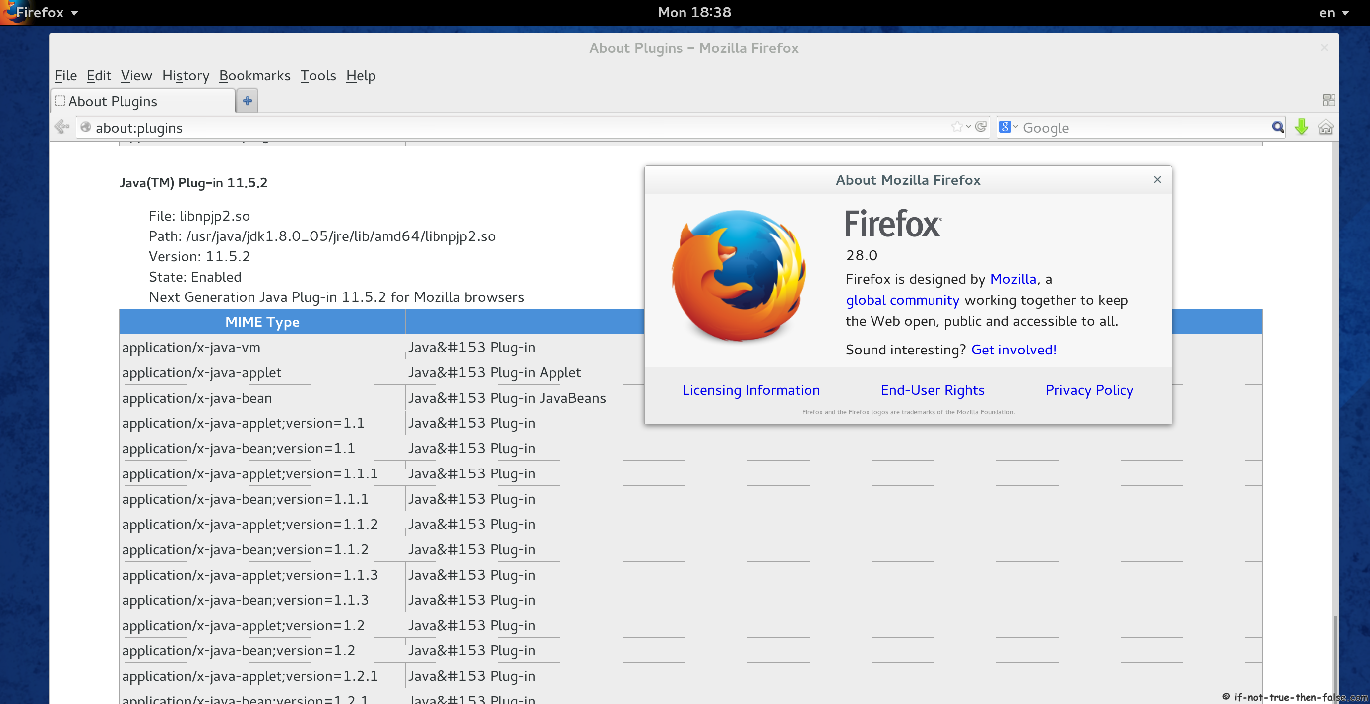 how to install addons in firefox for mac