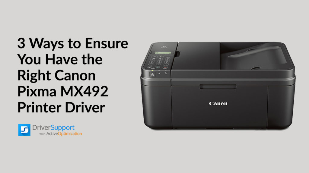 Canon multifunction printer driver download windows 7